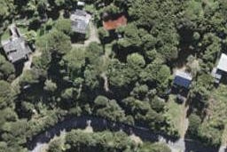 328 Blind Bay Road, Great Barrier Island (Aotea Island)