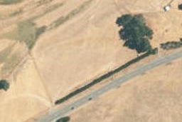 1167 Karaka Road, Hurunui, Hawarden