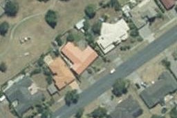 3 Willow Grove, Morrinsville, Morrinsville