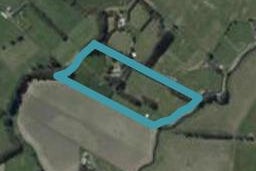 56 Wroots Road, Kennedys Bush, Christchurch