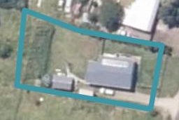 4 Toroaiwhiti Street, NUHAKA, Nuhaka
