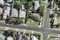 29A McLeod Road, Weymouth, Auckland