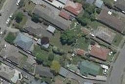 23B Trafford Street, Harewood, Christchurch