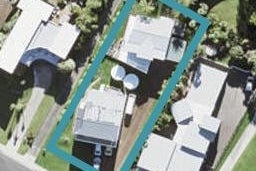 24A Zita Avenue, Matakatia, Whangaparaoa