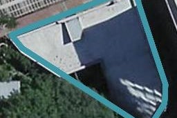 2B/3 Plimmers Steps, Wellington Central, Wellington