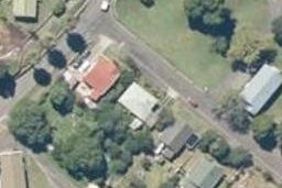 9 Rotten Row, Tuai, Wairoa