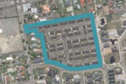 3 Reeves Road, Rangiora, Rangiora