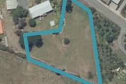 66 Todd Bush Road, Todds Valley, Nelson
