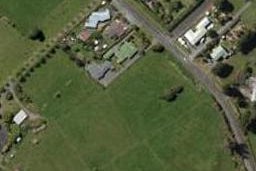 7 Frangipani Close, Glenbervie, Whangārei