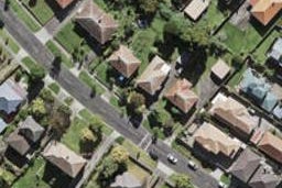 82B Gifford Avenue, Wesley, Auckland