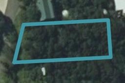 145 Mannion Road, Wyuna Bay, Coromandel
