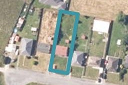 18 Conlon Street, Reefton, Reefton