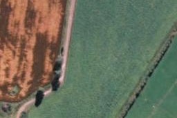 0 Koi Flat Road, Conical Hill, Gore