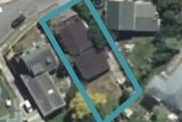 3 Ash Grove, Ranui, Porirua