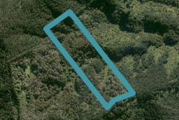 454B Honeymoon Valley Road, Peria, Kaitaia