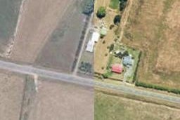 1901 State Highway 2, Whakaki, Whakaki