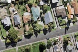 2/27 Taikata Road, Te Atatu Peninsula, Auckland
