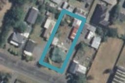 61 Fergusson Street, Rakaia, Rakaia