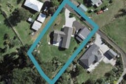 29A Colombo Road, Waiuku, Waiuku