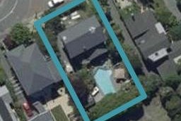 28 Beverley Street, St Albans, Christchurch