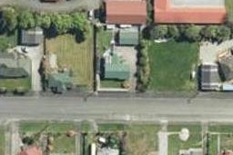 7 Hampden Street, Murchison, Murchison