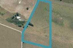 348 Snee Road, TAKAPAU, Takapau