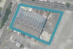 1/11B Customs Quay, Ahuriri, Napier