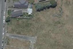 5 Kakatai Place, North New Brighton, Christchurch