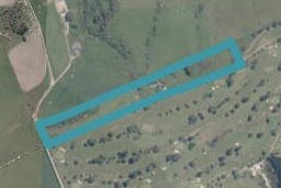 410 Puddle Alley, North Taieri, Mosgiel