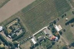 86 Montana Road, Bridge Pa, Hastings