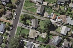31C Mountain Road, Mount Wellington, Auckland