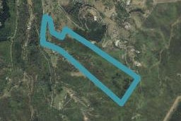 85 Todd Valley Road, Todds Valley, Nelson
