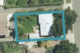 178 Scott Street, Redwoodtown, Blenheim