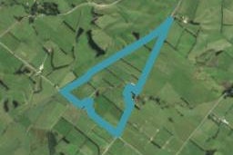161 Station Road, Lovells Flat
