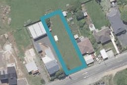 1142 Brighton Road, Brighton, Dunedin