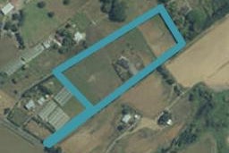 248 Union Road, Mauku, Pukekohe