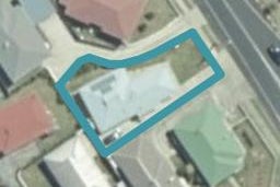 8 Gilmour Street, Waihi, Waihi