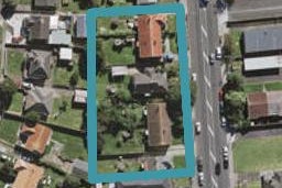 105/155 Rockfield Road, Penrose, Auckland