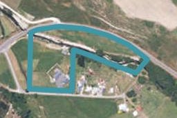 25 Mill Road, AHAURA, TOTARA FLAT