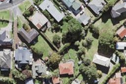 70E Golf Road, New Lynn, Auckland