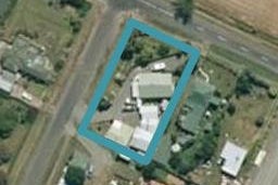 13/15 Bridge Street, Ongaonga, Ongaonga