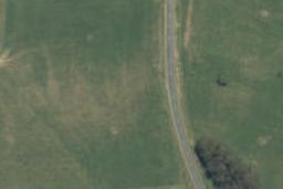 1304 Pokuru Road, Te Kawa, Te Awamutu