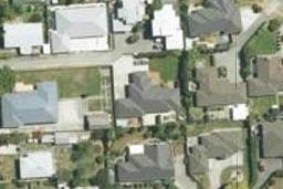 93B Redwood Street, Redwoodtown, Blenheim