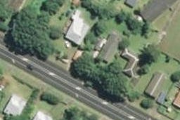 127 Tasman Street, Opunake