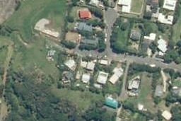 23 Calvert Road, Raglan