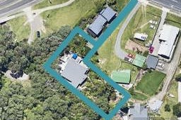 6 Pohutukawa Avenue, Ohope, Ōhope