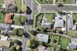 58 Gossamer Drive, Pakuranga Heights, Auckland