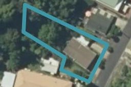 101 Broad Street, Thames