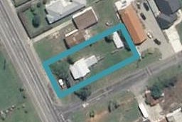 50 Newcastle Street, Riversdale, Riversdale
