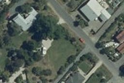 19A Goddard Road, Tasman, Upper Moutere